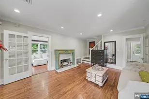 26 George St, Allendale, NJ 07401 - Photo 3
