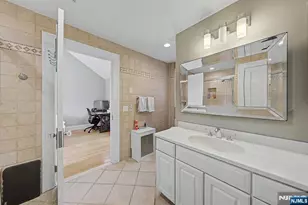 26 George St, Allendale, NJ 07401 - Photo 17