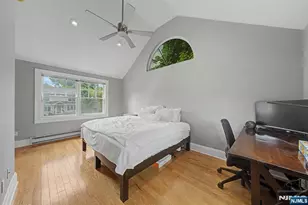 26 George St, Allendale, NJ 07401 - Photo 19