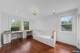 26 George St, Allendale, NJ 07401 - Photo 15