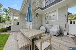 26 George St, Allendale, NJ 07401 - Photo 25
