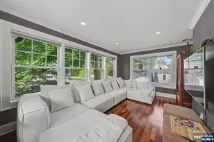 26 George St, Allendale, NJ 07401 - Photo 11