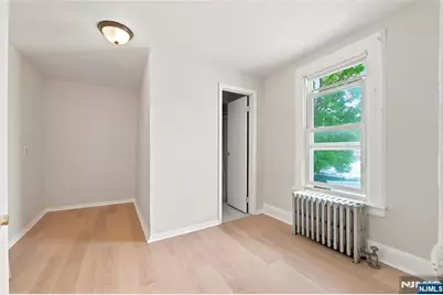 604 Forest Street, Orange, NJ 07050 - Photo 13