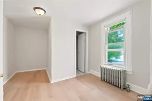 604 Forest St, Orange, NJ 07050 - Photo 13
