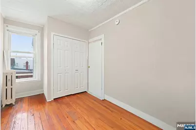 604 Forest Street, Orange, NJ 07050 - Photo 23