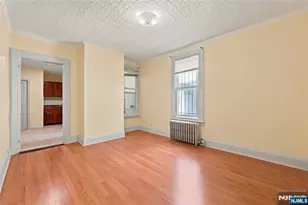 604 Forest St, Orange, NJ 07050 - Photo 7