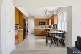 23 Jan River Dr, Upper Saddle River, NJ 07458 - Photo 15