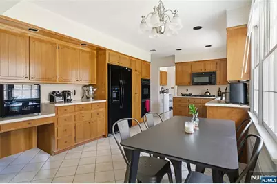 23 Jan River Drive, Upper Saddle River, NJ 07458 - Photo 17