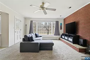 23 Jan River Dr, Upper Saddle River, NJ 07458 - Photo 23