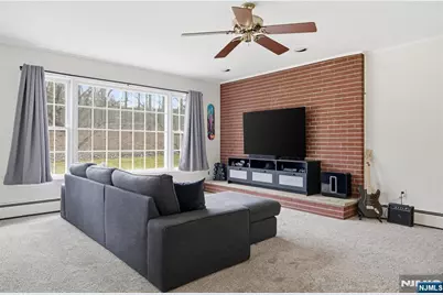 23 Jan River Drive, Upper Saddle River, NJ 07458 - Photo 21