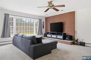 23 Jan River Dr, Upper Saddle River, NJ 07458 - Photo 21