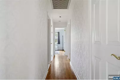 23 Jan River Drive, Upper Saddle River, NJ 07458 - Photo 25
