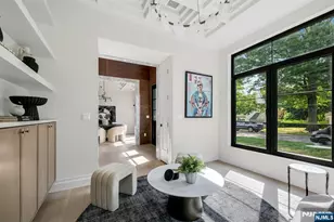 474 Oregon St, Paramus, NJ 07652 - Photo 7