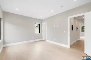 474 Oregon St, Paramus, NJ 07652 - Photo 35