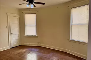 193 Hillside Ave, Glen Ridge, NJ 07028 - Photo 9