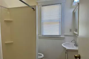 193 Hillside Ave, Glen Ridge, NJ 07028 - Photo 13