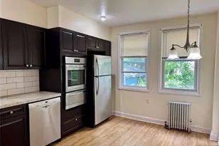 193 Hillside Ave, Glen Ridge, NJ 07028 - Photo 7