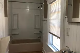 193 Hillside Ave, Glen Ridge, NJ 07028 - Photo 17
