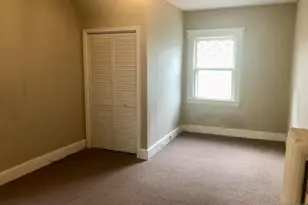 193 Hillside Ave, Glen Ridge, NJ 07028 - Photo 19
