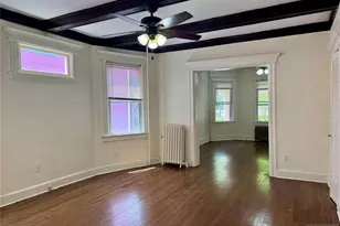 193 Hillside Ave, Glen Ridge, NJ 07028 - Photo 5