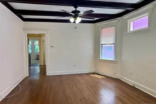 193 Hillside Ave, Glen Ridge, NJ 07028 - Photo 3