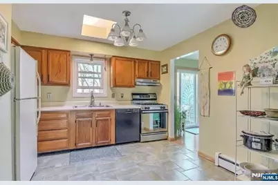 5 Grey Trail, Vernon, NJ 07462 - Photo 15