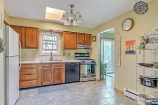 5 Grey Trail, Vernon, NJ 07462 - Photo 15