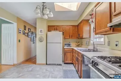 5 Grey Trail, Vernon, NJ 07462 - Photo 11