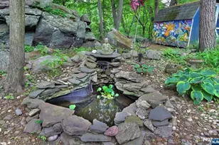 5 Grey Trail, Vernon, NJ 07462 - Photo 25