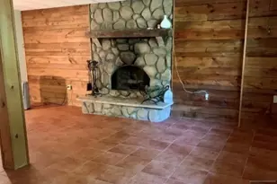 5 Grey Trail, Vernon, NJ 07462 - Photo 29
