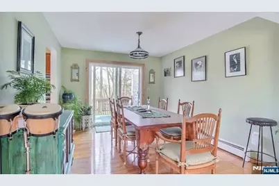5 Grey Trail, Vernon, NJ 07462 - Photo 13