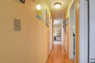 5 Grey Trail, Vernon, NJ 07462 - Photo 21
