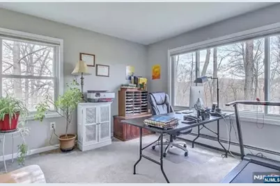 5 Grey Trail, Vernon, NJ 07462 - Photo 23