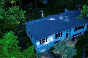 5 Grey Trail, Vernon, NJ 07462 - Photo 3