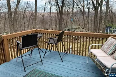 5 Grey Trail, Vernon, NJ 07462 - Photo 17