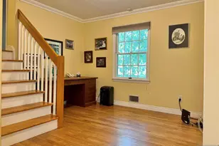 28 Sunrise Dr, Montvale, NJ 07645 - Photo 25