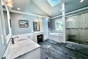 28 Sunrise Dr, Montvale, NJ 07645 - Photo 19