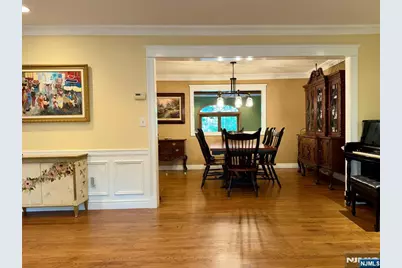 28 Sunrise Drive, Montvale, NJ 07645 - Photo 5
