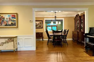 28 Sunrise Dr, Montvale, NJ 07645 - Photo 5