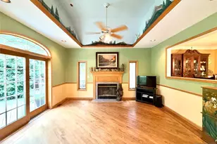 28 Sunrise Dr, Montvale, NJ 07645 - Photo 11