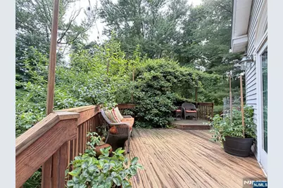 28 Sunrise Drive, Montvale, NJ 07645 - Photo 37