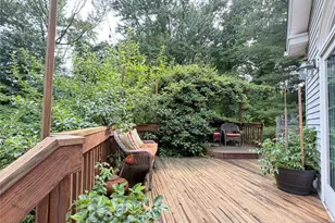 28 Sunrise Dr, Montvale, NJ 07645 - Photo 37