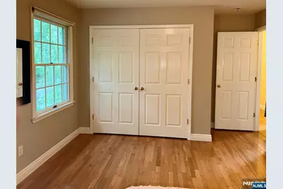 28 Sunrise Drive, Montvale, NJ 07645 - Photo 23