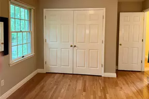 28 Sunrise Dr, Montvale, NJ 07645 - Photo 23