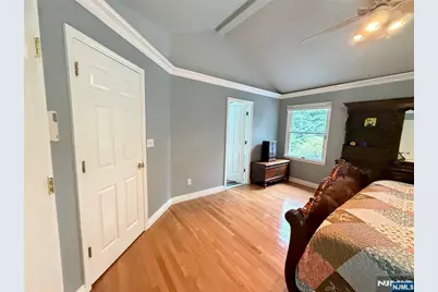 28 Sunrise Drive, Montvale, NJ 07645 - Photo 21