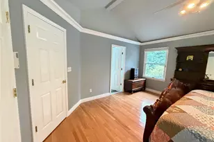 28 Sunrise Dr, Montvale, NJ 07645 - Photo 21