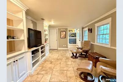 28 Sunrise Drive, Montvale, NJ 07645 - Photo 15
