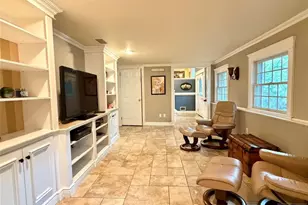 28 Sunrise Dr, Montvale, NJ 07645 - Photo 15