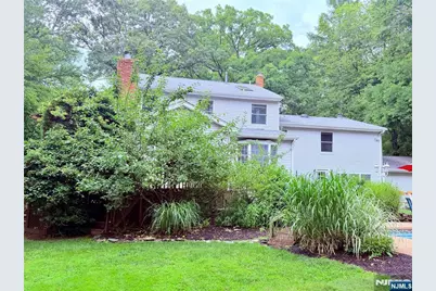 28 Sunrise Drive, Montvale, NJ 07645 - Photo 39