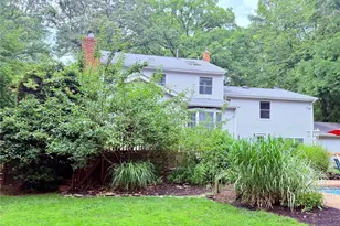 28 Sunrise Dr, Montvale, NJ 07645 - Photo 39